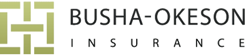 Busha-Okeson Insurance