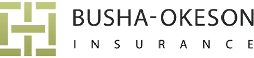 Busha-Okeson Insurance